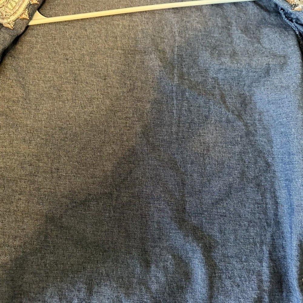 Save Up To 20%See All Eligible Items And Terms Ha… - image 5